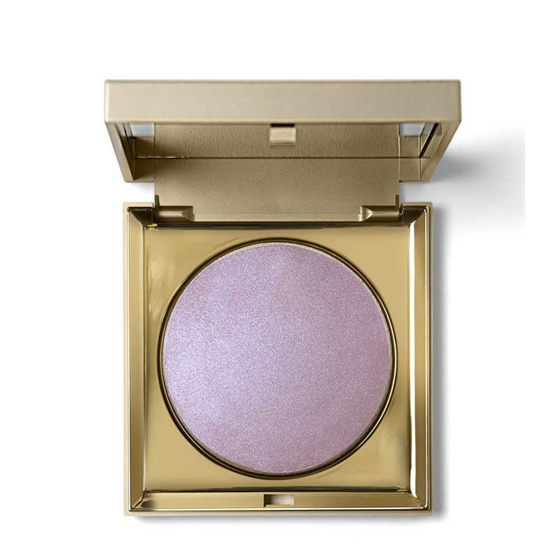 Stila Heaven's Hue Highlighter 