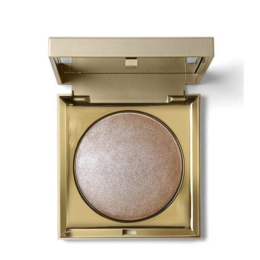 Stila Heaven's Hue Highlighter