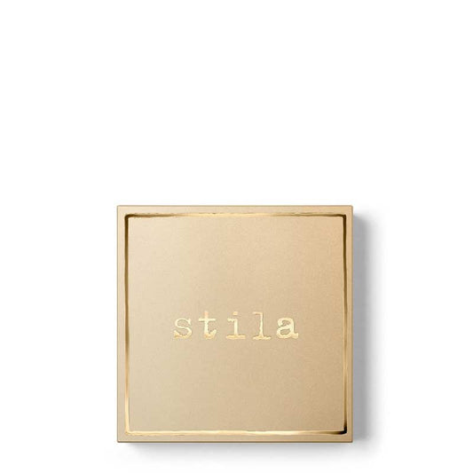 Stila Heaven's Hue Highlighter