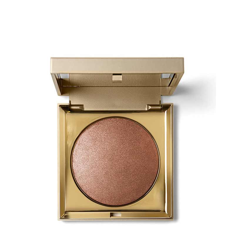 Stila Heaven's Hue Highlighter 