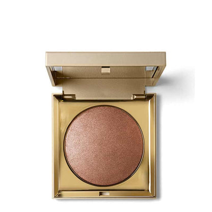 Stila Heaven's Hue Highlighter 