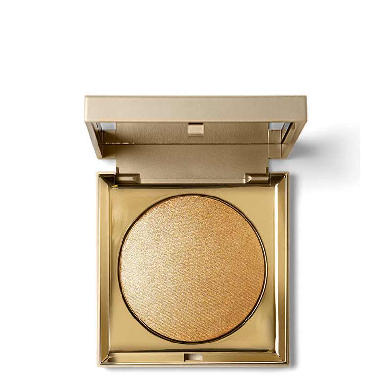 Stila Heaven's Hue Highlighter | stila make up