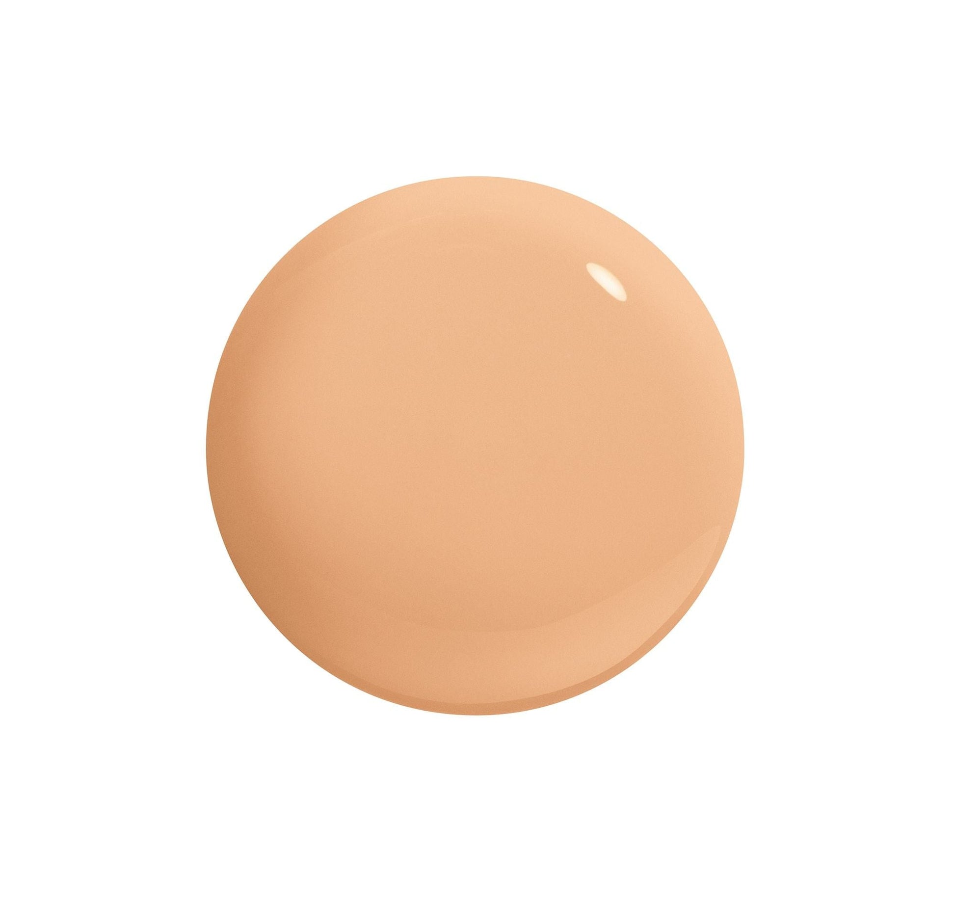 Stila Hide & Chic Fluid Foundation