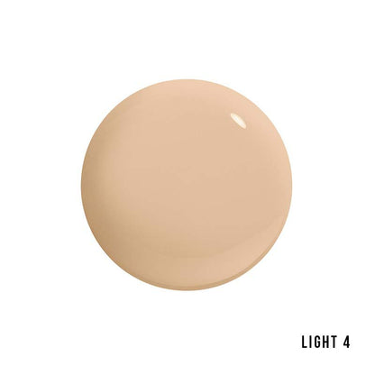 Stila Hide & Chic Fluid Foundation