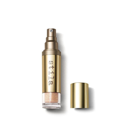 Stila Hide & Chic Fluid Foundation