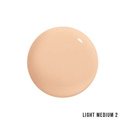 Stila Hide & Chic Fluid Foundation