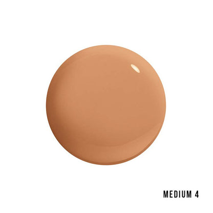 Stila Hide & Chic Fluid Foundation