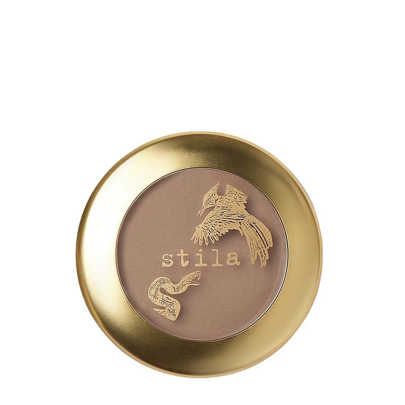 Stila Hunger Games Eye Shadow Fauna Limited Edition