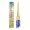 Stila Hunger Games Stay All Day InkWear Liquid Eye Liner Electric Sky Limited Edition