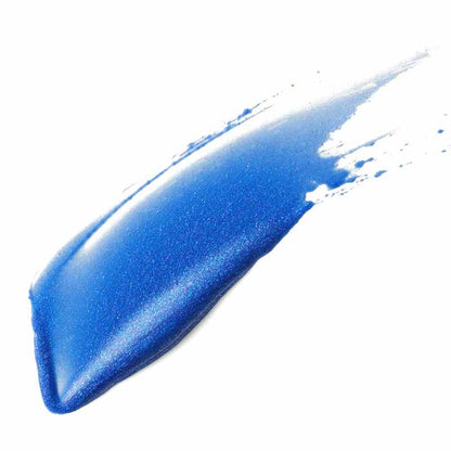 Stila Hunger Games Stay All Day InkWear Liquid Eye Liner Electric Sky Limited Edition
