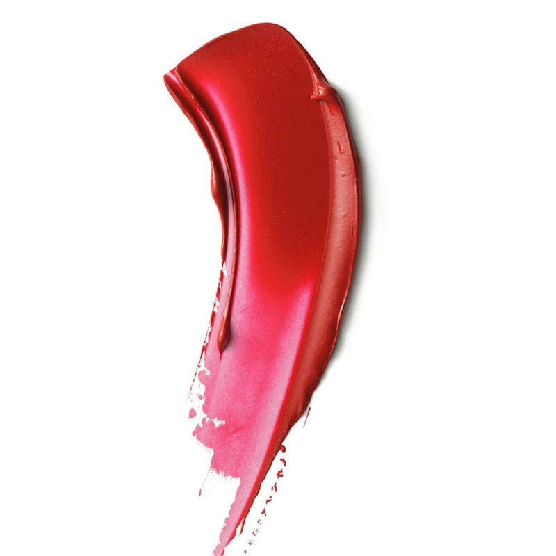 Stila Hunger Games Stay All Day Liquid Lipstick Fiery Limited Edition