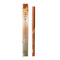 Stila Hunger Games Stay All Day Smudge & Set Waterproof Copper Gel Eye Liner Limited Edition