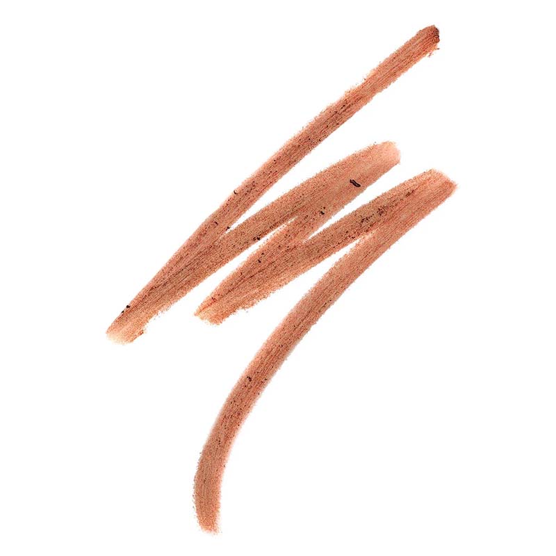 Stila Hunger Games Stay All Day Smudge & Set Waterproof Copper Gel Eye Liner Limited Edition
