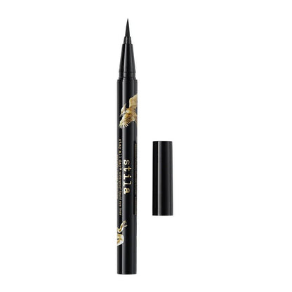 Stila Hunger Games Stay All Day Waterproof Liquid Eye Liner Intense Labradorite Limited Edition