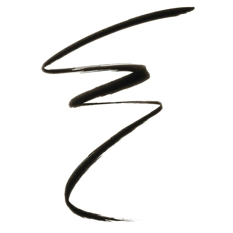Stila Hunger Games Stay All Day Waterproof Liquid Eye Liner Intense Labradorite Limited Edition