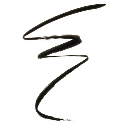 Stila Hunger Games Stay All Day Waterproof Liquid Eye Liner Intense Labradorite Limited Edition