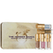 Stila Hunger Games Sunrise Eyes Liqua-Play Liquid Eye Shadow Set Limited Edition