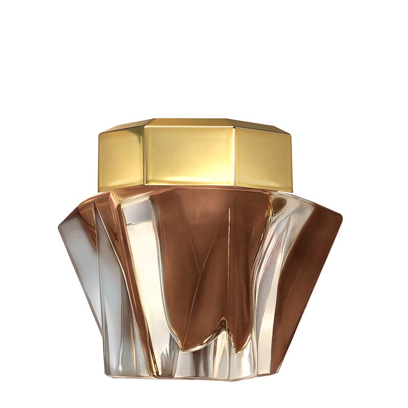 Stila Lingerie Souffle Skin Perfecting Color  