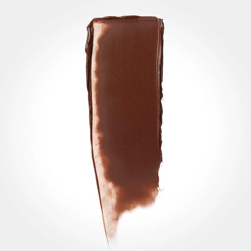 Stila Liqua-Play Liquid Eye Shadow, brown eyeshadow