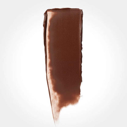 Stila Liqua-Play Liquid Eye Shadow, brown eyeshadow