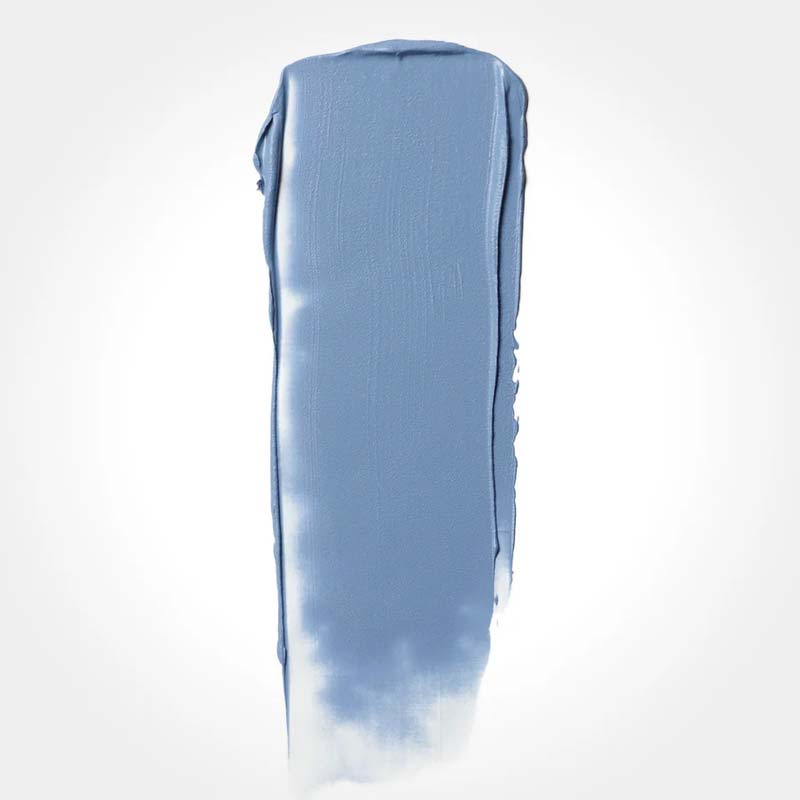 Stila Liqua-Play Liquid Eye Shadow, blue liquid eyeshadow