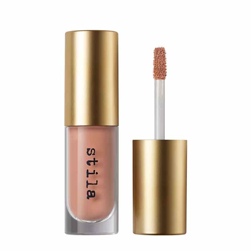Stila Liqua-Play Liquid Eye Shadow, Stila eye shadow, Stila eye makeup
