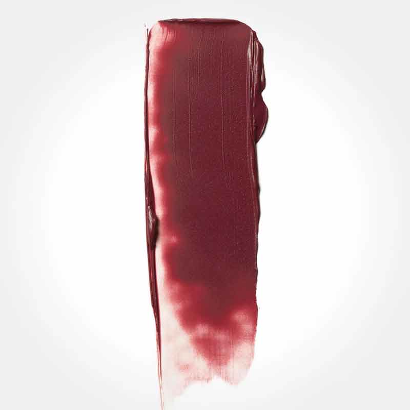 Stila Liqua-Play Liquid Eye Shadow, red eyeshadow