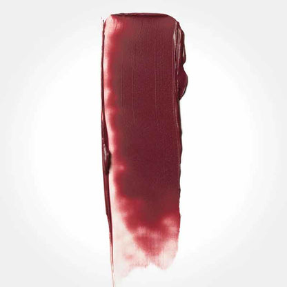 Stila Liqua-Play Liquid Eye Shadow, red eyeshadow