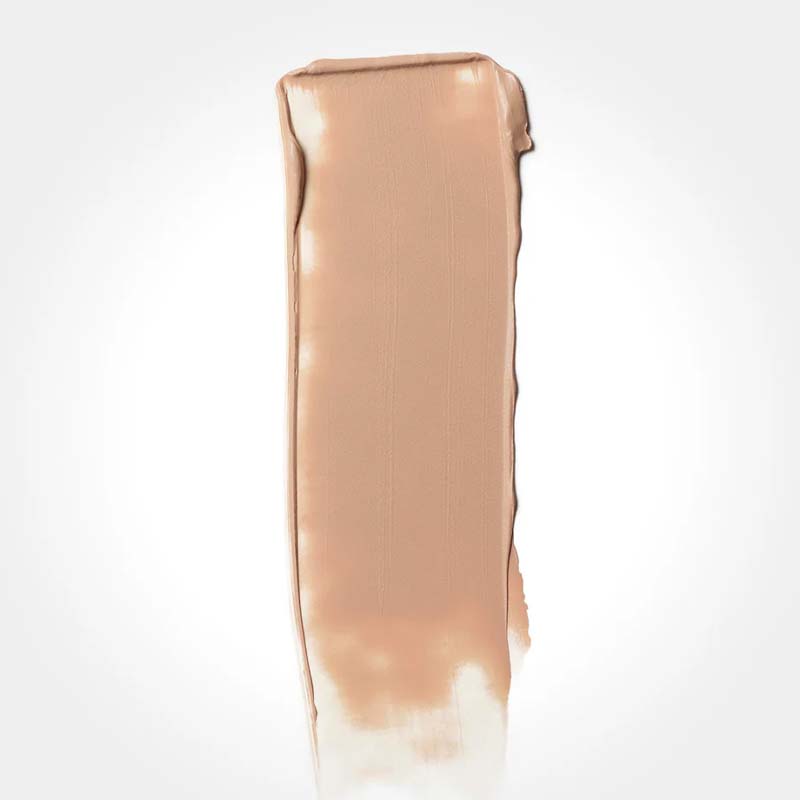 Stila Liqua-Play Liquid Eye Shadow, cream eye makeup