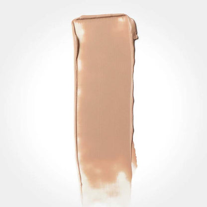 Stila Liqua-Play Liquid Eye Shadow, cream eye makeup