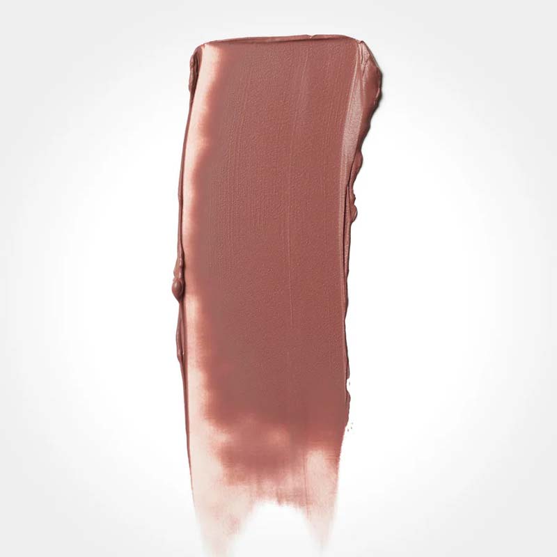 Stila Liqua-Play Liquid Eye Shadow, mauve eyeshadow
