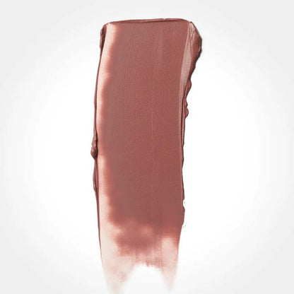 Stila Liqua-Play Liquid Eye Shadow, mauve eyeshadow