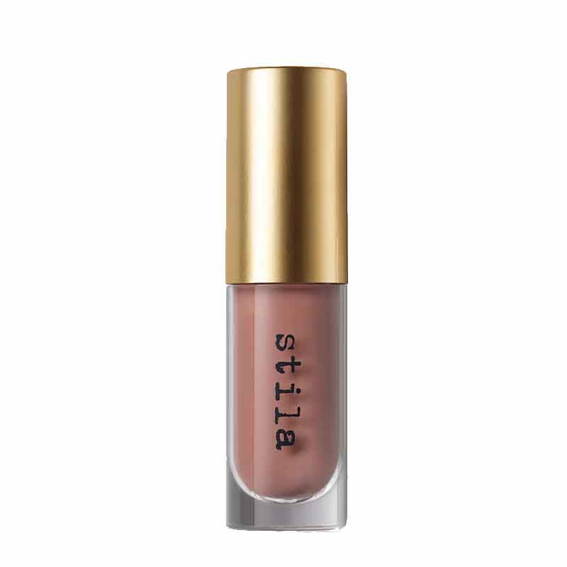 Stila Liqua-Play Liquid Eye Shadow Mauvelous Matte, 