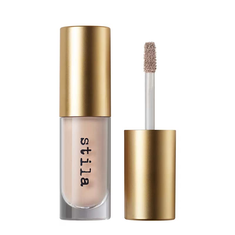 Stila Liqua-Play Liquid Eye Shadow Crema Matte