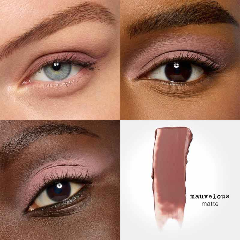 Stila Liqua-Play Liquid Eye Shadow, Stila liquid eyeshadow