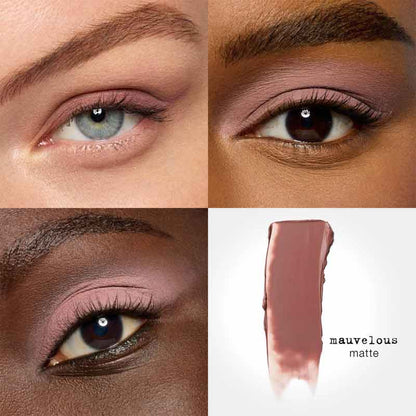 Stila Liqua-Play Liquid Eye Shadow, Stila liquid eyeshadow
