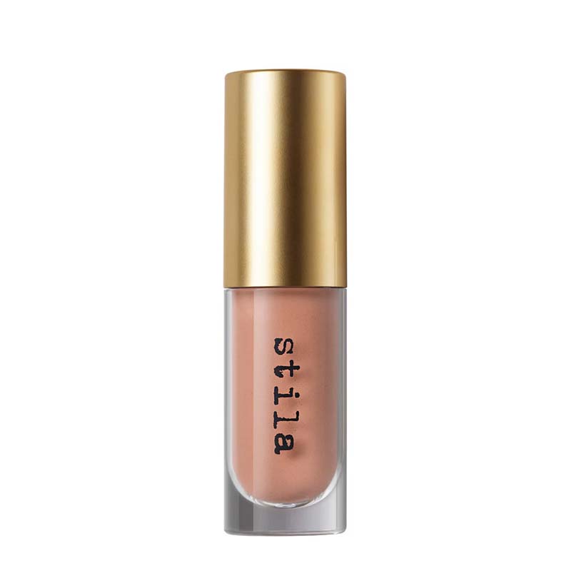 Stila Liqua-Play Liquid Eye Shadow, Sandy matte,
