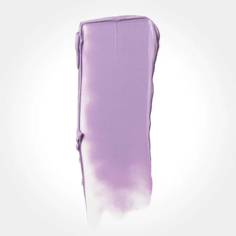Stila Liqua-Play Liquid Eye Shadow, purple matte eyeshadow