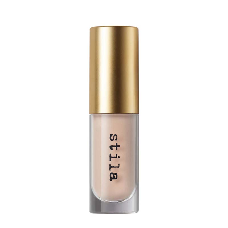 Stila Liqua-Play Liquid Eye Shadow Crema Matte, cream eyeshadow