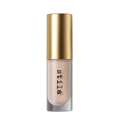 Stila Liqua-Play Liquid Eye Shadow Crema Matte, cream eyeshadow