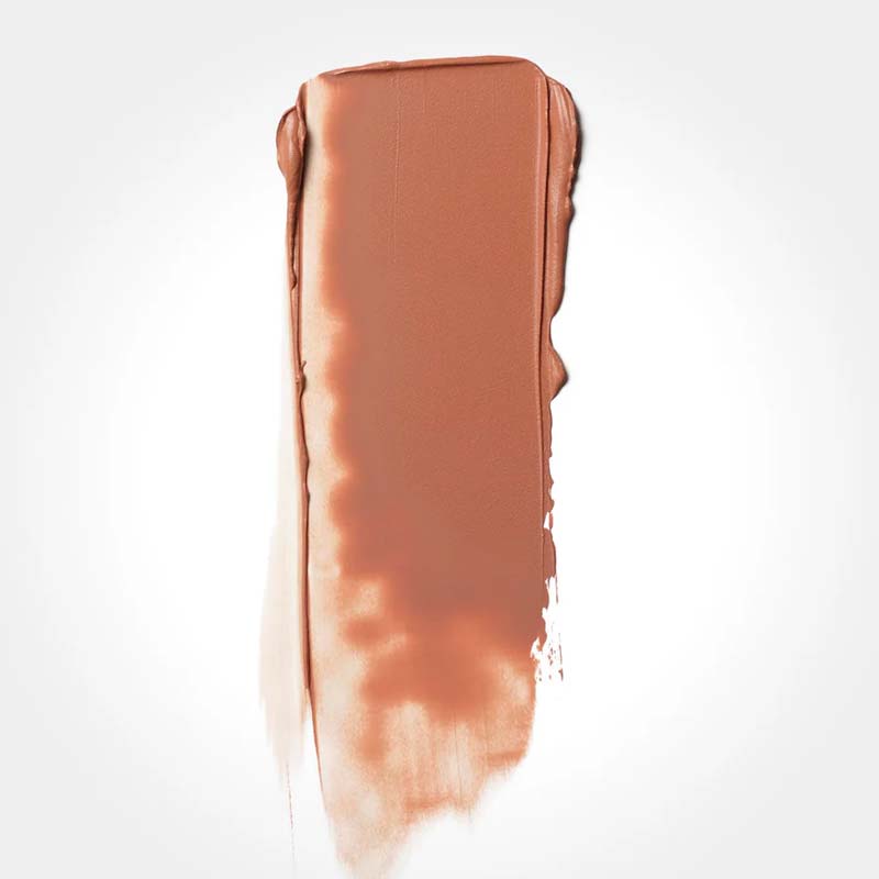 Stila Liqua-Play Liquid Eye Shadow, Sandy Matte, Nude eyeshadow