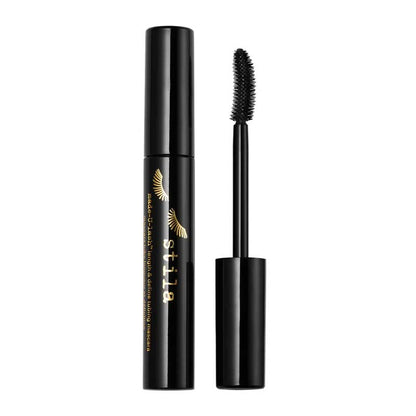 Stila Made-U-Lash Length & Define Tubing Mascara Wand