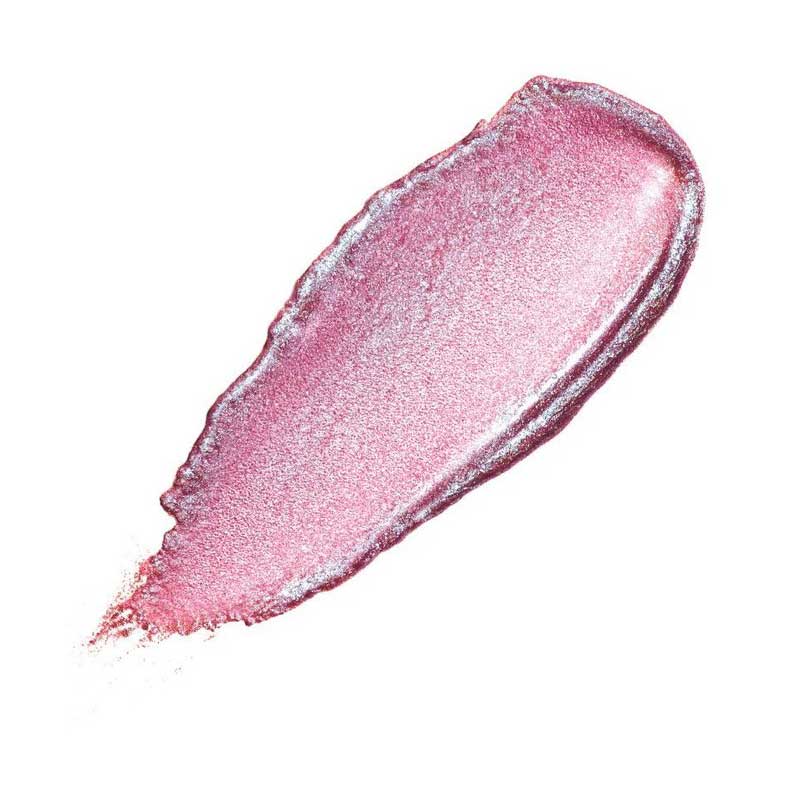 Stila Mermaid Collection Glitter & Glow Liquid Eyeshadow 