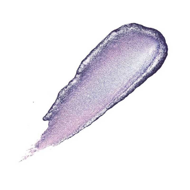 Stila Mermaid Collection Glitter & Glow Liquid Eyeshadow