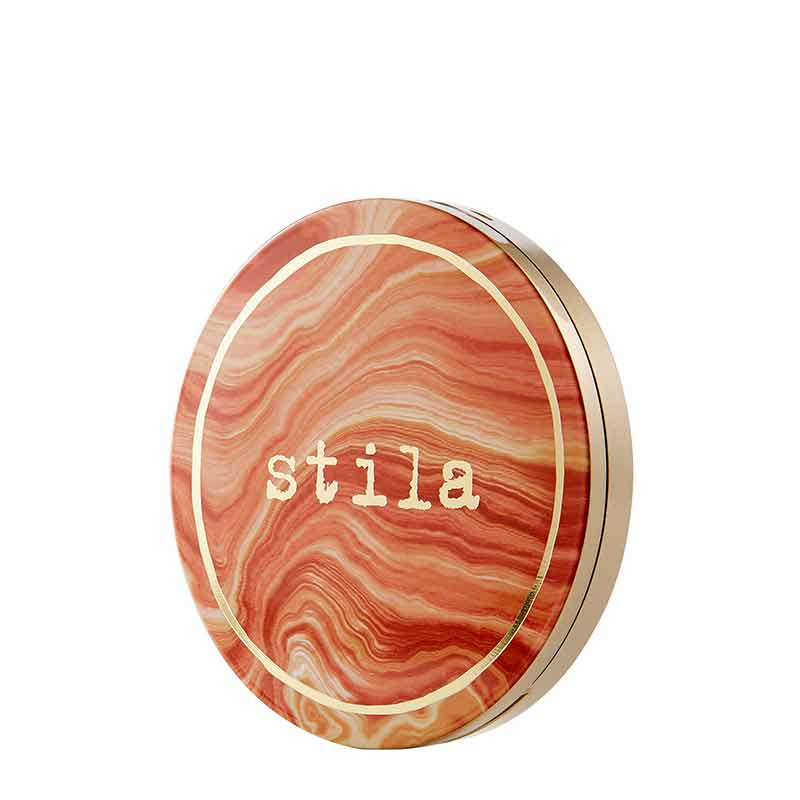 Stila One Step Correct Brightening Finishing Powder | medium
