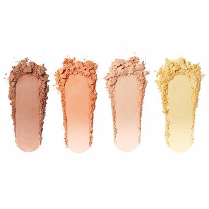 Stila One Step Correct Brightening Finishing Powder