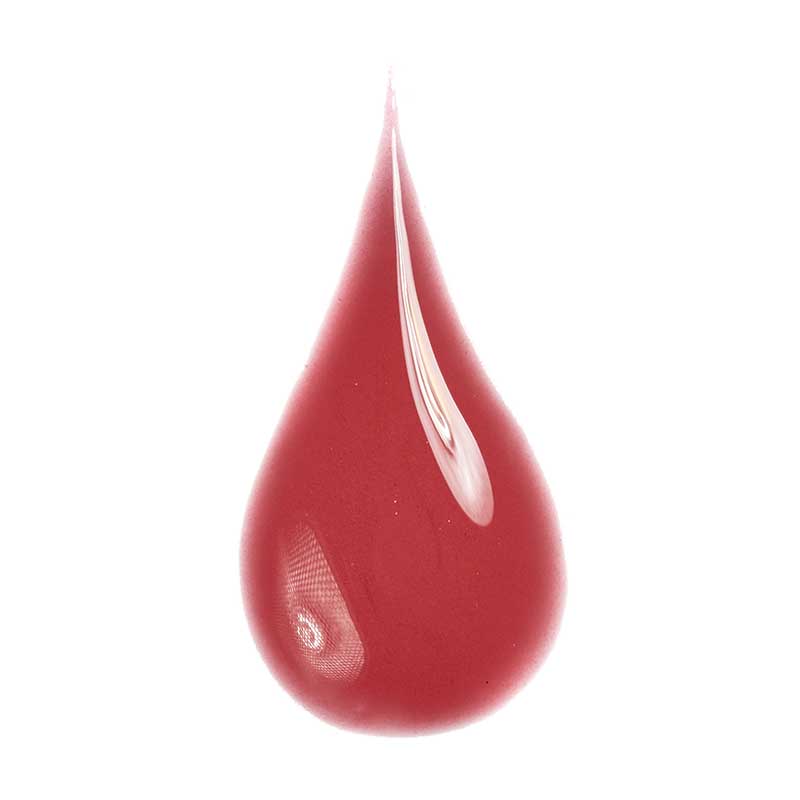 Stila Plumping Lip Glaze | Sistine