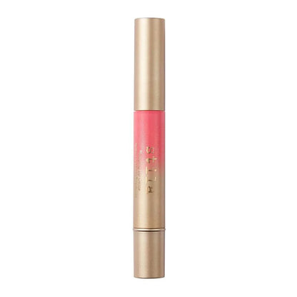 Stila Plumping Lip Glaze