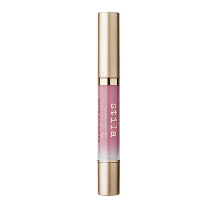 Stila Plumping Lip Glaze