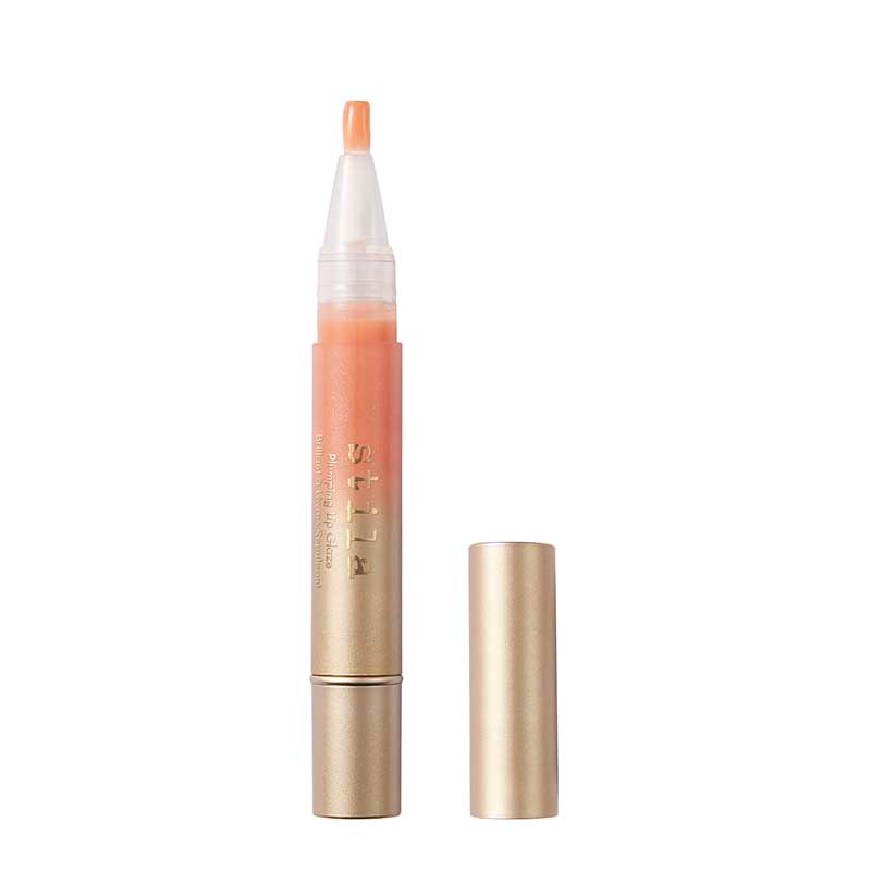Stila Plumping Lip Glaze | Angelico